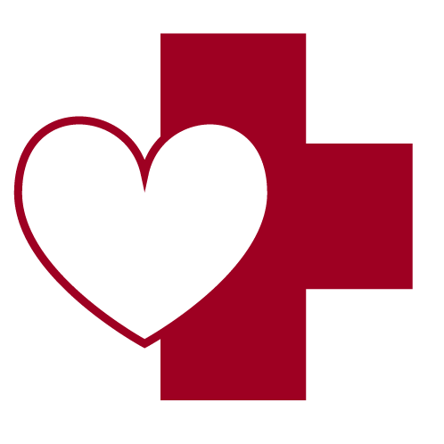 MEDSERVICE MUENCHEN